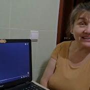 SLIMUS Бьютифул Лайф Реакция