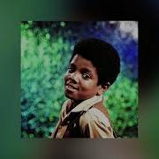 The Jackson 5 I Want You Back Speed Up