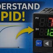PID Control Explained Clearly Beginner S Guide