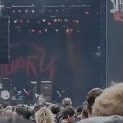 Obituary Dynamo Metalfest Eindhoven 16 7 16