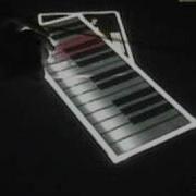 DIY Multitouch Table Sethsandler Com