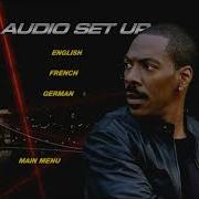 DVD Menu Walkthrough 315 12 31 22