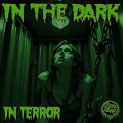 In The Dark Single Version