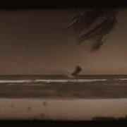 LOST Opening Title Sequence