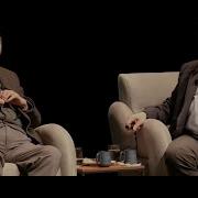 İlber Ve Celal Fatih I Zorbalıyor
