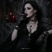 DARK WAVE MIX BEST PLAYLIST 2026 Darkwave Goth Coldwave
