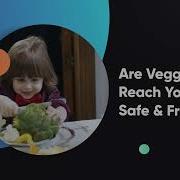 Food Traceability Software Explained Track And Trace For Food Safety Pharma Manufacturing