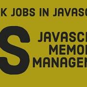 Memory Management Using Stack And Heap 08