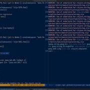 Fixing A ClojureScript Issue Part 2