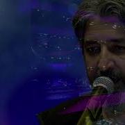 Ali Kınık İstanbul Yeditepe Konserleri