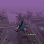 SHARE LUA FLY HACK BYPASS SUPPORT ANDROID GTA SAMP