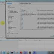Vaadin Eclipse Plugin Update