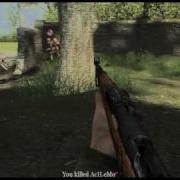 Nice Cod2 Reload Shot By Dibe