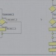 FLOWCODE УРОК 44 Аппаратный ШИМ часть 2