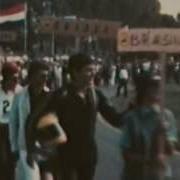 Ayrton Senna Tribute Senna Forever HD
