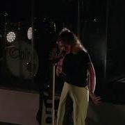 2019 10 29 Clairo Feel Something