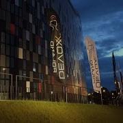 Devoxx Poland 2015