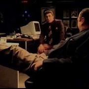 The Sopranos Silvio Calls Out Tony