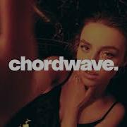 LOVEIN Save Me Original Mix