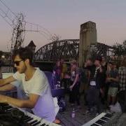 DOP Boiler Room Berlin Live Set