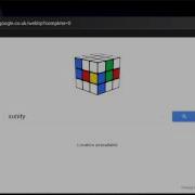 Xunity Eclipse Browser