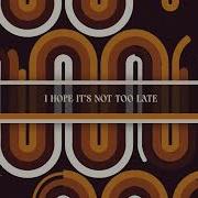 Teddy Swims Suitcase Lyric Video