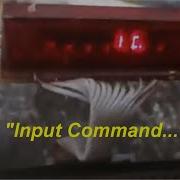 40 Year Old Kinda Homebrew 6802 Development System Still Works