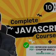 JavaScript Loops Explained While Do While ForEach Mastering Advanced Loops In JavaScript 2024