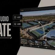 LCC Support Bigger 3D Tours Spatial Studio Update