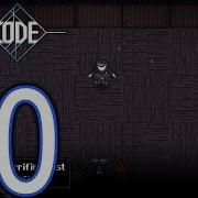 CrossCode PC Walkthrough Part 30 Gaia S Garden Basin Keep