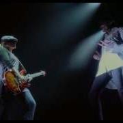 This Is It Black Or White Solo MJ Orianthi
