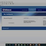 Curso JAVA 1 Tipos De Variables