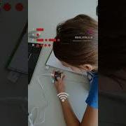 Microbit Morse Code Communication Steam Codingforchildren