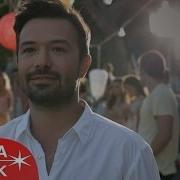 Yalın Yeniden Official Audio