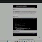 Python Concurrent Futures Vs Multiprocessing