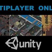 How To Make An MMO In Unity 4 SPAWN LOCAL PLAYER