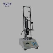 Digital Display Spring Tester For Push And Pull Force Testing