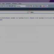 Addition Of 2 Numbers For Absolute Beginners VB NET 2010