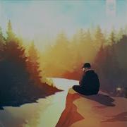 Lost Thoughts