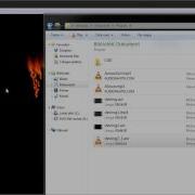 Java OpenGL Engine Devlog 2