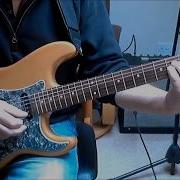 FOOLS RUSH IN RICKY NELSON