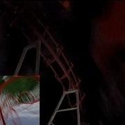 Final Destination 3 Matching The Ride