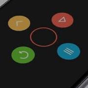 Floating Action Button Design Using Flutter Flutter Widget Design