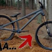 ПОЭТОМУ DIRT КОМПЛИТЫ НЕ ДЛЯ НОВИЧКОВ