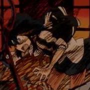 Miss Murder Kill La Kill AFI AMV