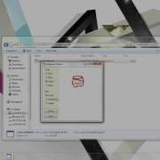 1 14 Test Driving The Visual Basic Advanced Painter App In Visual Studio