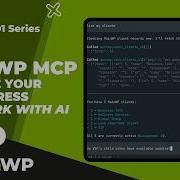 How To Use MainWP MCP To Manage Your WordPress Network With AI
