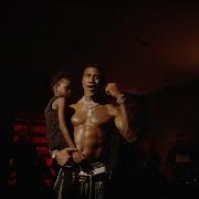 6UFF JUDAS Official Video
