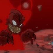 FINAL CUTSCENE FNF Tricky 2 0 Version
