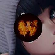 MONXX PARADISE DUBSTEP